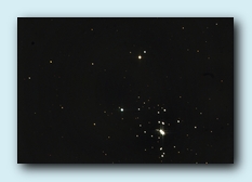 NGC 1502.jpg
